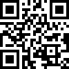 https://imna.ir/x6yYn