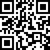 https://imna.ir/x7xgY