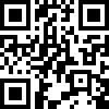 https://imna.ir/x7sZ3