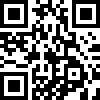 https://imna.ir/x9x7r