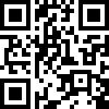 https://imna.ir/x9bmD