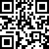 https://imna.ir/x7wd5