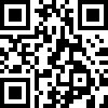 https://imna.ir/x96Pt