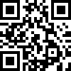 https://imna.ir/x7NCm