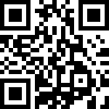 https://imna.ir/x9pRw