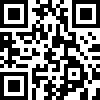 https://imna.ir/x94QD