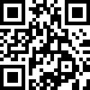 https://imna.ir/xb68K