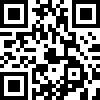 https://imna.ir/xbn4H