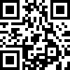 https://imna.ir/x8jmW
