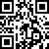 https://imna.ir/x8Kft