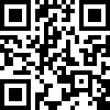 https://imna.ir/x8Z9w