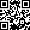 https://imna.ir/x4RSD