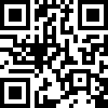https://imna.ir/xbsvf