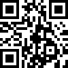 https://imna.ir/x977c