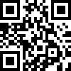 https://imna.ir/x7yKV