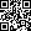 https://imna.ir/x7Txw