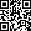 https://imna.ir/x79tB