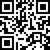 https://imna.ir/x6kdL