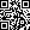 https://imna.ir/x7y9f