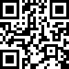 https://imna.ir/x6mvZ