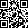 https://imna.ir/x6Bhz