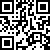 https://imna.ir/xbc6M