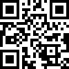 https://imna.ir/xbc74