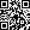 https://imna.ir/x7k2p