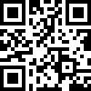 https://imna.ir/x9V3G