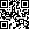 https://imna.ir/xbwjw