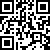 https://imna.ir/x7T22