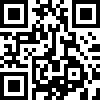 https://imna.ir/x6fSS