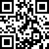 https://imna.ir/xb2mC