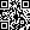https://imna.ir/xbc2j