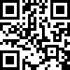 https://imna.ir/x7KY6