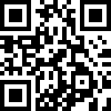 https://imna.ir/x9RB2