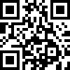 https://imna.ir/x9t5y