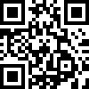 https://imna.ir/x7Dy5