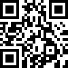 https://imna.ir/x9YLj