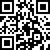 https://imna.ir/x9W3Y