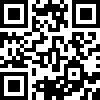 https://imna.ir/x9SXV