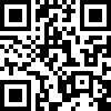 https://imna.ir/x99hm