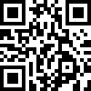 https://imna.ir/x9jZh