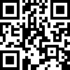 https://imna.ir/x7wqC