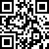 https://imna.ir/xb2XF
