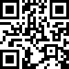 https://imna.ir/x7qLR