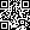 https://imna.ir/x7qt4