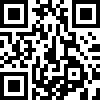 https://imna.ir/x8fqR