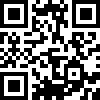 https://imna.ir/x7Zq9