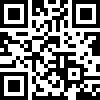 https://imna.ir/x6vZB